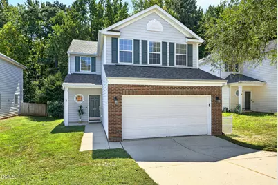 237 Inkster Cove, Raleigh, NC 27603 - Photo 1