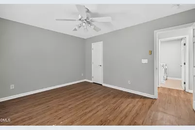 237 Inkster Cove, Raleigh, NC 27603 - Photo 24
