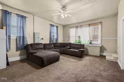 2605 Holloway Street, Durham, NC 27703 - Photo 22