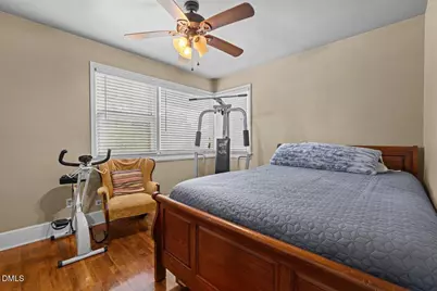 2605 Holloway Street, Durham, NC 27703 - Photo 24