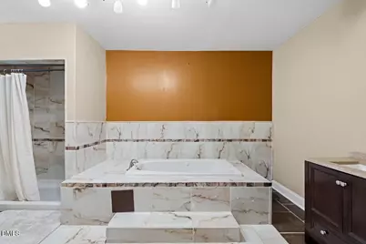 2605 Holloway Street, Durham, NC 27703 - Photo 10