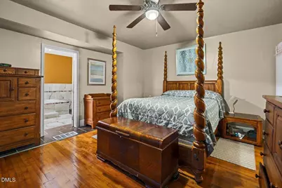 2605 Holloway Street, Durham, NC 27703 - Photo 8