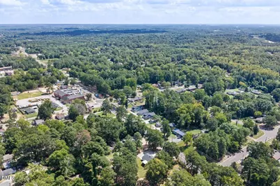 2605 Holloway Street, Durham, NC 27703 - Photo 38