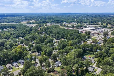2605 Holloway Street, Durham, NC 27703 - Photo 36