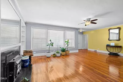 2605 Holloway Street, Durham, NC 27703 - Photo 14