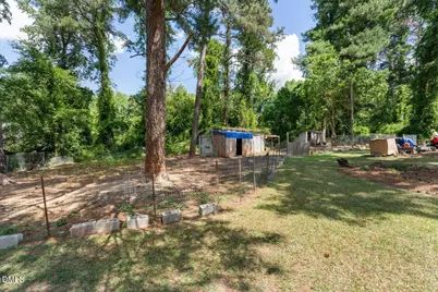 2605 Holloway Street, Durham, NC 27703 - Photo 32