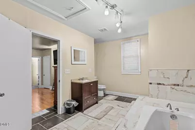 2605 Holloway Street, Durham, NC 27703 - Photo 12