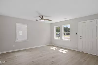 621 Belvin Avenue, Durham, NC 27704 - Photo 16