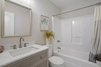 621 Belvin Avenue, Durham, NC 27704 - Photo 6