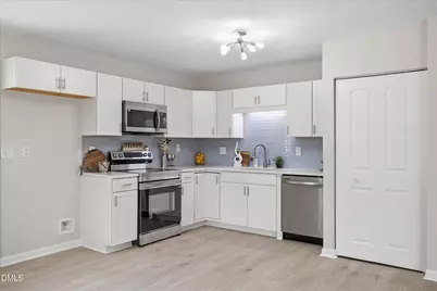 621 Belvin Avenue, Durham, NC 27704 - Photo 2