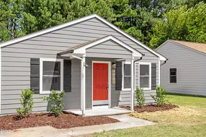 621 Belvin Avenue, Durham, NC 27704 - Photo 20