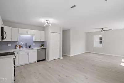621 Belvin Avenue, Durham, NC 27704 - Photo 10