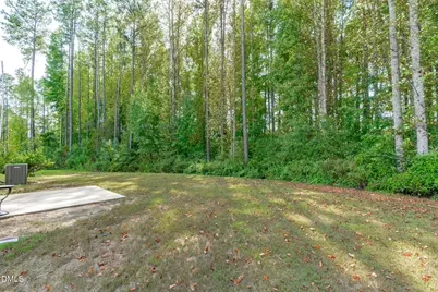 201 Memory Farm Place, Angier, NC 27501 - Photo 26