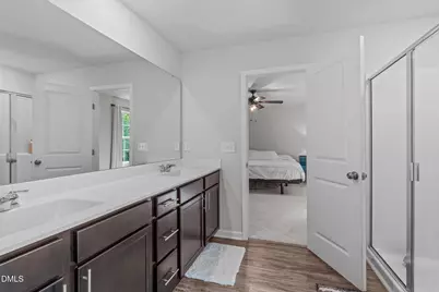 201 Memory Farm Place, Angier, NC 27501 - Photo 16