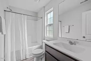 201 Memory Farm Pl, Angier, NC 27501 - Photo 20