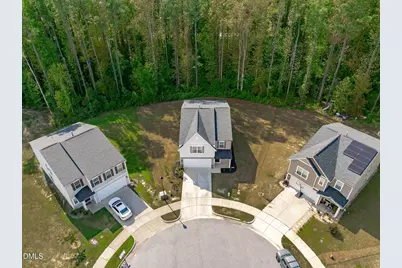 201 Memory Farm Place, Angier, NC 27501 - Photo 28