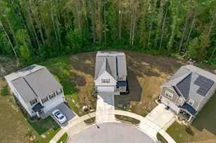 201 Memory Farm Pl, Angier, NC 27501 - Photo 28
