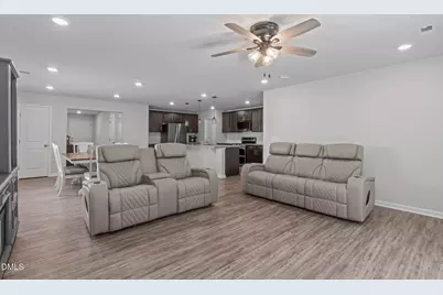 201 Memory Farm Place, Angier, NC 27501 - Photo 14