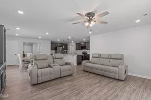 201 Memory Farm Pl, Angier, NC 27501 - Photo 14