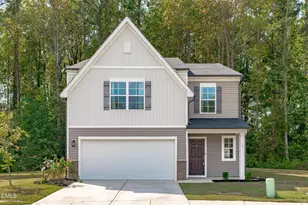 201 Memory Farm Pl, Angier, NC 27501 - Photo 6