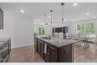 201 Memory Farm Place, Angier, NC 27501 - Photo 12