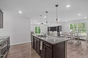 201 Memory Farm Pl, Angier, NC 27501 - Photo 12