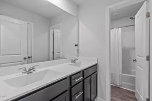201 Memory Farm Pl, Angier, NC 27501 - Photo 22