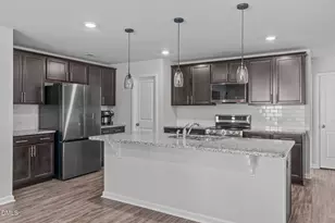 201 Memory Farm Pl, Angier, NC 27501 - Photo 2