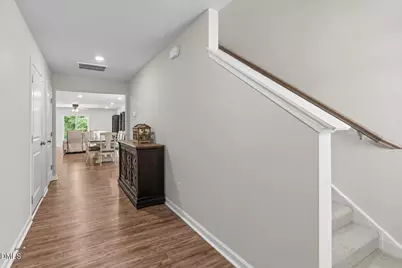 201 Memory Farm Place, Angier, NC 27501 - Photo 8
