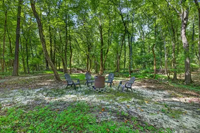 239 Tomahawk Drive, Clayton, NC 27520 - Photo 48