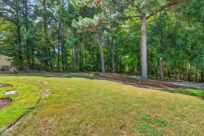 239 Tomahawk Drive, Clayton, NC 27520 - Photo 50