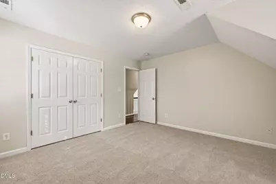 239 Tomahawk Drive, Clayton, NC 27520 - Photo 30