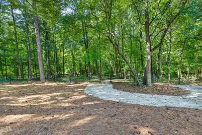 239 Tomahawk Drive, Clayton, NC 27520 - Photo 46