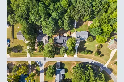 239 Tomahawk Drive, Clayton, NC 27520 - Photo 58