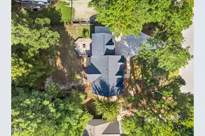 239 Tomahawk Drive, Clayton, NC 27520 - Photo 56