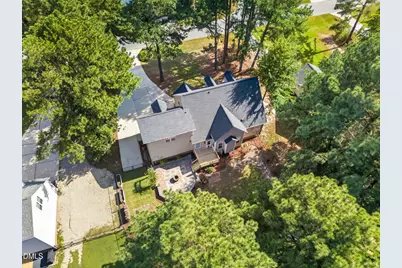 239 Tomahawk Drive, Clayton, NC 27520 - Photo 60