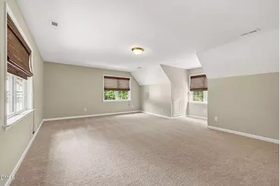 239 Tomahawk Drive, Clayton, NC 27520 - Photo 36