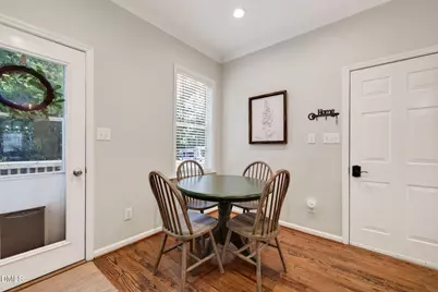 239 Tomahawk Drive, Clayton, NC 27520 - Photo 16