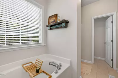 239 Tomahawk Drive, Clayton, NC 27520 - Photo 26