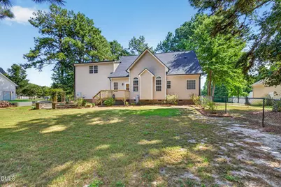 239 Tomahawk Drive, Clayton, NC 27520 - Photo 44