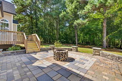 239 Tomahawk Drive, Clayton, NC 27520 - Photo 40