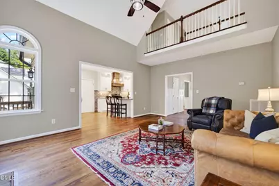 239 Tomahawk Drive, Clayton, NC 27520 - Photo 20