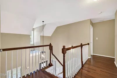 239 Tomahawk Drive, Clayton, NC 27520 - Photo 28