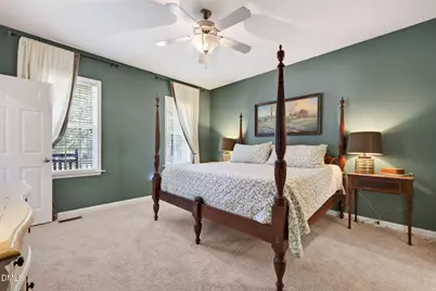 239 Tomahawk Drive, Clayton, NC 27520 - Photo 22