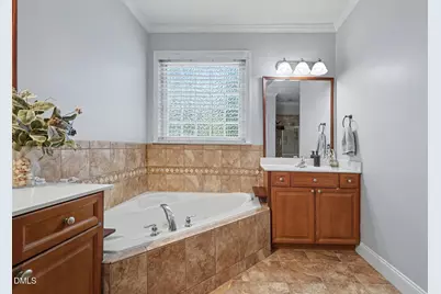 153 Clear Water Road, Louisburg, NC 27549 - Photo 18