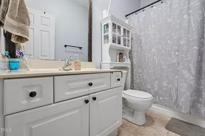 153 Clear Water Road, Louisburg, NC 27549 - Photo 22