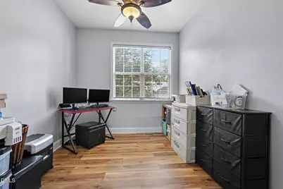 153 Clear Water Road, Louisburg, NC 27549 - Photo 24