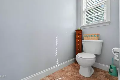 153 Clear Water Road, Louisburg, NC 27549 - Photo 14