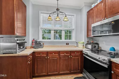153 Clear Water Road, Louisburg, NC 27549 - Photo 12