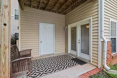 511 Glenolden Court, Cary, NC 27513 - Photo 24